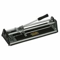 M-D TILE CUTTER MULTI 14 in. L 49194